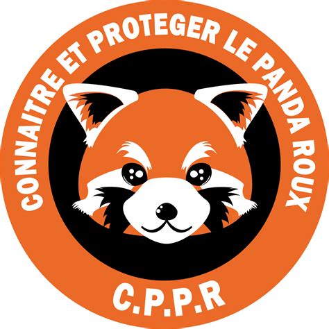 CPPR – Connaître et Protéger le Panda Roux